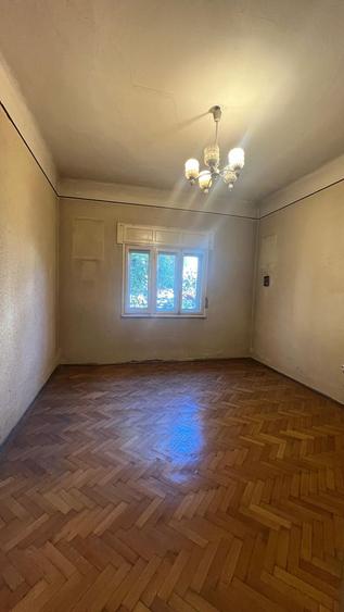 3 camere in vila | Dorobanti
