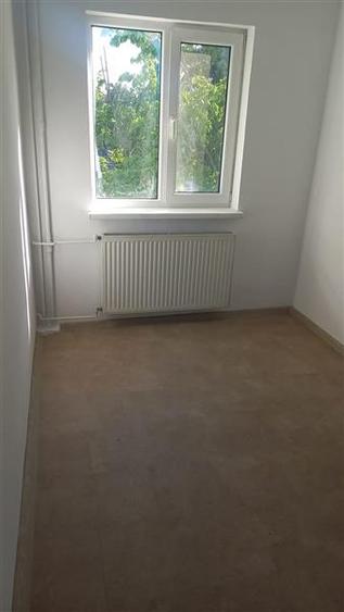 Apartament 2 camere zona Nord
