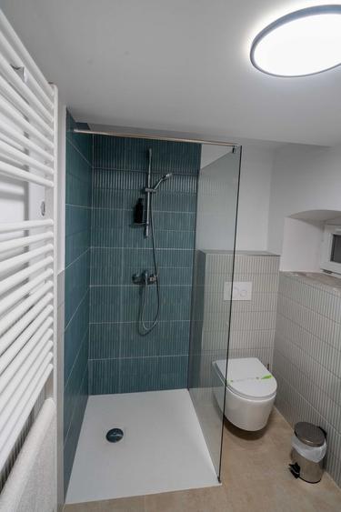 Apartament de inchiriat pe perioada scurta