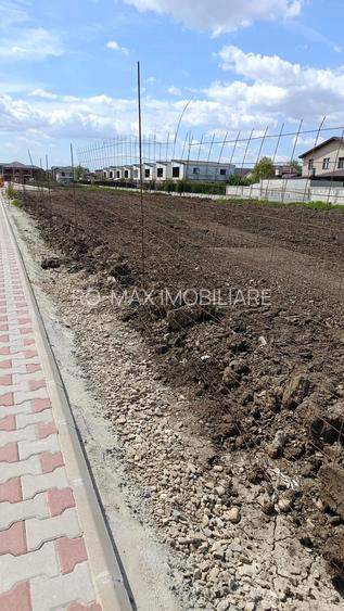 Bragadiru Plevnei - 4