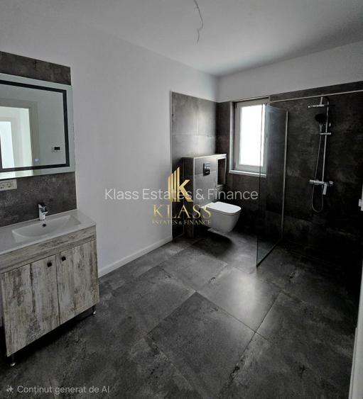 Vila 4 camere Premium Voluntari de vanzare - 10