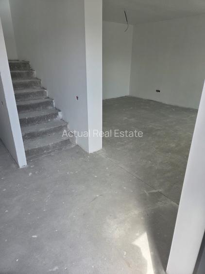 DUPLEXURI LA ALB | CUMPANA | TOATE UTILITATILE | - 10