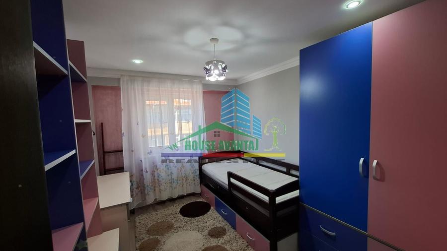 Apartament 3 Camere Ultracentral