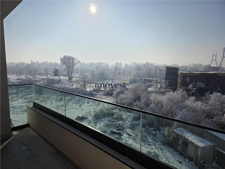 Apartament 2 Camere
