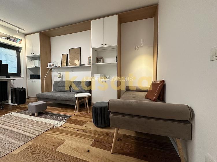 Apartament 4 Camere 🏡 | Etaj 1/6 🏢 | Fără Risc Seismic ✅| Boxă - 25