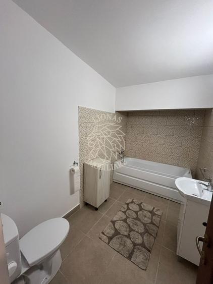 Apartament 2 camere 54 mp con-balcon-etaj 3-Unirea