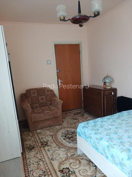 De vanzare Apartament 2 camere - 6