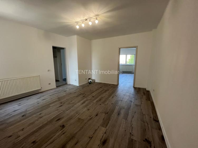 3 camere in vila zona Dacia-Eminescu, strada Toamnei - 2