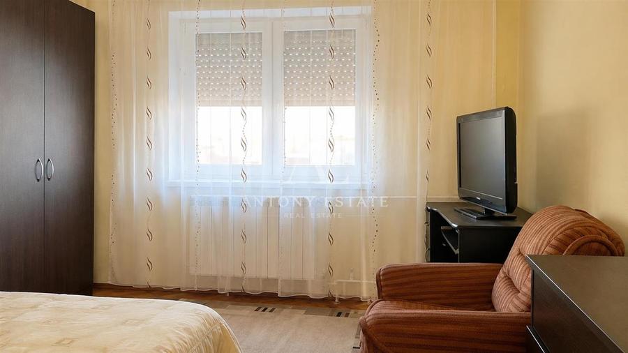 Antony Estate | Apartament de inchiriat, 2 camere - Zona Decebal - Oradea