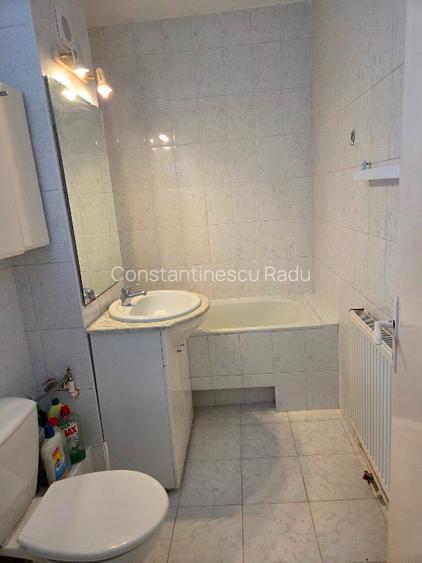 Ofer spre inchiriere ap 2 camere  central  - 8