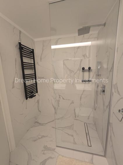 Prima inchiriere | Yacht Kid | Mobilat Utilat Premium | Loc de parcare inclus - 13