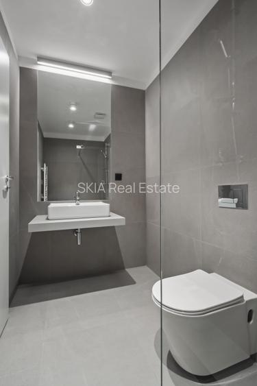 Apartament cu 4 camere de inchiriat // ONE North Lofts - 13
