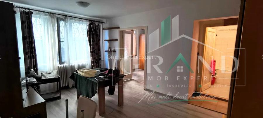 Apartament 2 camere I Centru I Cluj-Napoca
