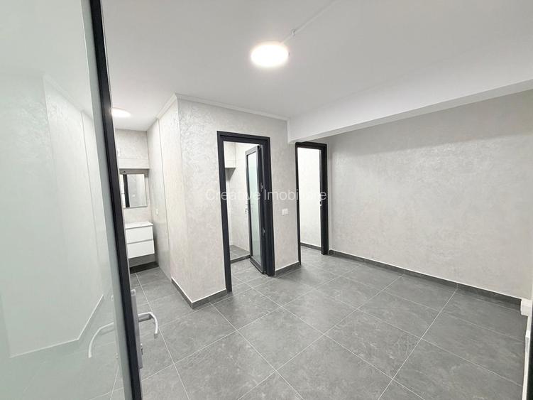 Spațiu comercial premium cu vizibilitate excelentă și acces facil - 7