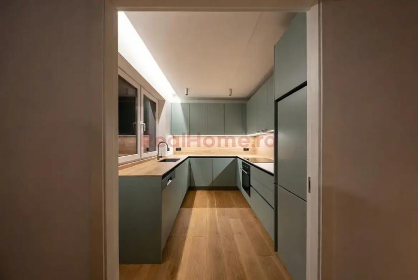 Apartament 2 camere Sector 3 Pallady la 8 minute de metrou N. Teclu