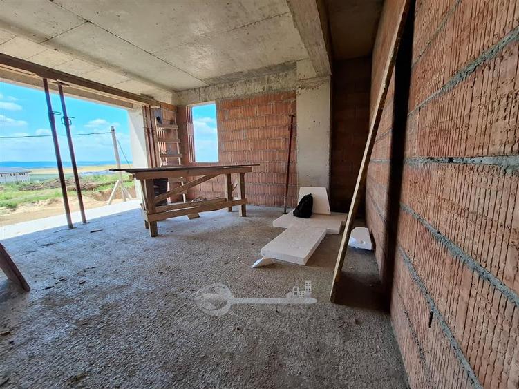 Apartament decomandat Cug Valea Adanca, bloc nou, cartier rezidential