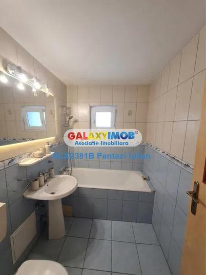 Apartament 2 camere | Gorjului | Decomandat | 6min metrou