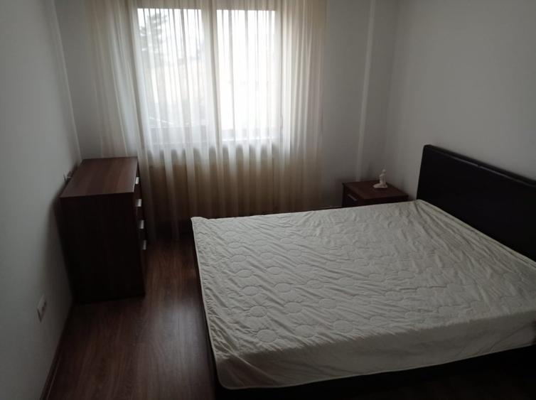 3 camere UltraCentral , mobilat / utilat , finisaje moderne !
