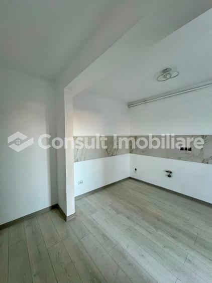 Apartament 3 camere | Someseni