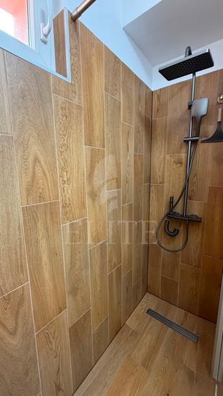 Apartament 2 camere în zona SALA POLIVALENTA