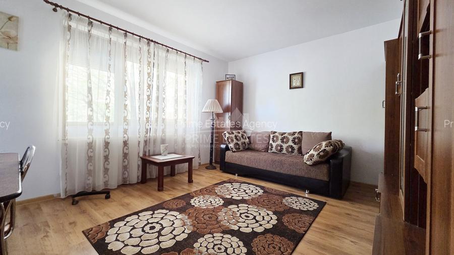 Inchiriere apartament 2 camere centrala proprie Vitan Gradinarilor - 2