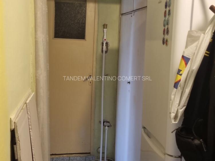 Berceni , 5 minute metrou Aparatorii Patriei - 4