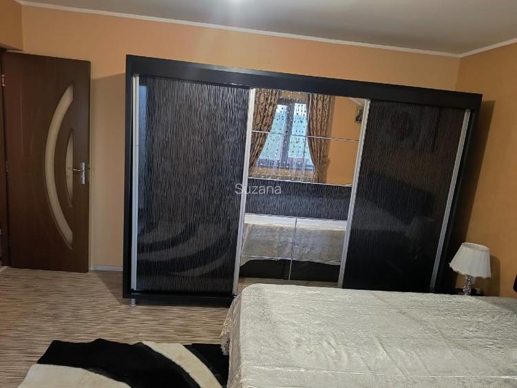 Vând casă în Cerchejeni  - 7