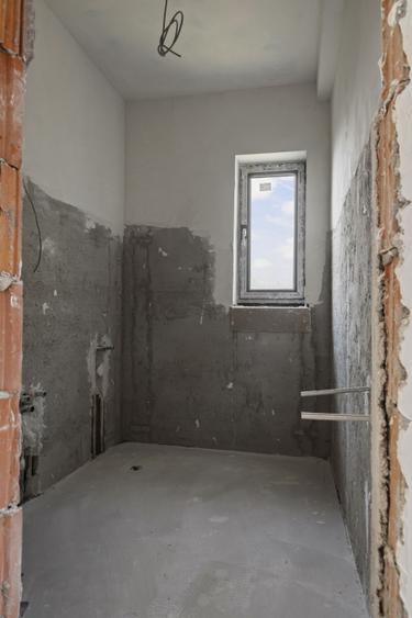 Casă individuală 142mp, 750mp teren, Ghermănești Snagov, pădure, utilități
