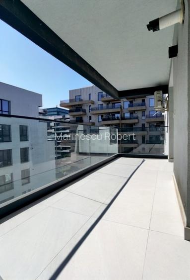 Apartament 2 camere decomandat – 67 mp utili | Pipera | Vânzător privat - 12