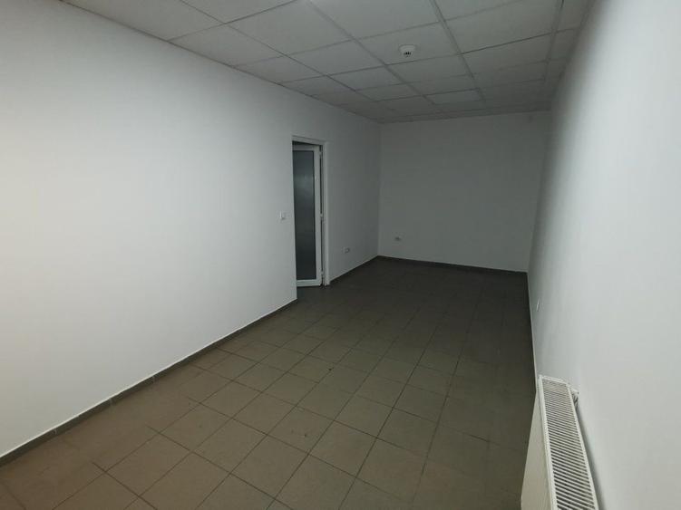 Hala Lugojului 1800 euro+TVA