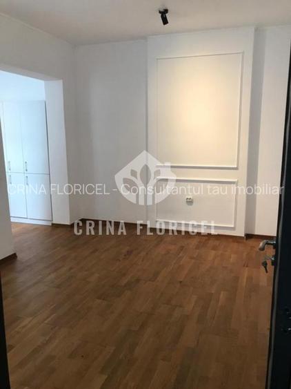 Vilă deosebită 350 mp, curte & Grădină, 2 Parcări, zona Kiseleff - 9
