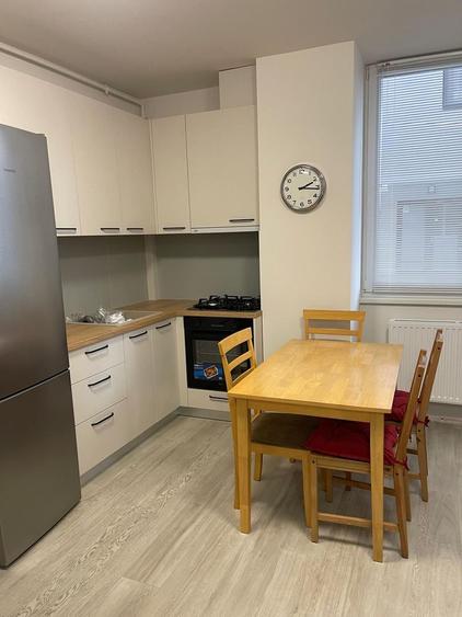 Giroc-Eso | De inchiriat | 3 camere | Loc de parcare