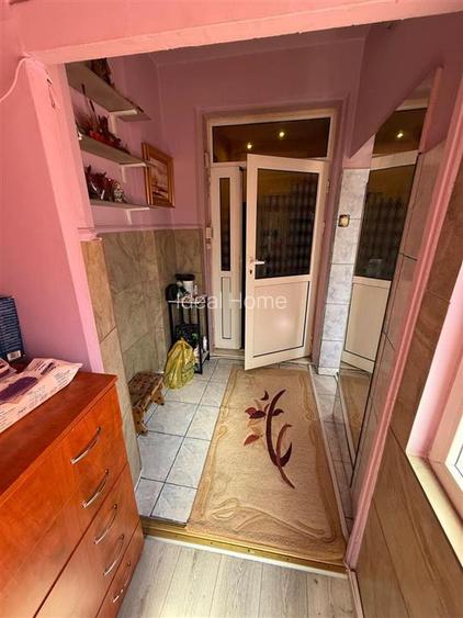 Casa Copou Soseaua Stefan cel Mare - 6