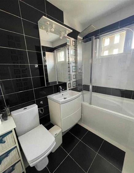 Apartament 2 camere Tatarasi-Dispecer