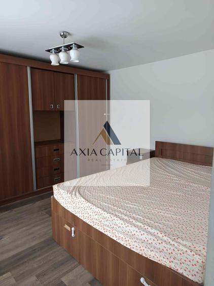 Casa + teren 6.157 mp | Joita, Calea Bucuresti