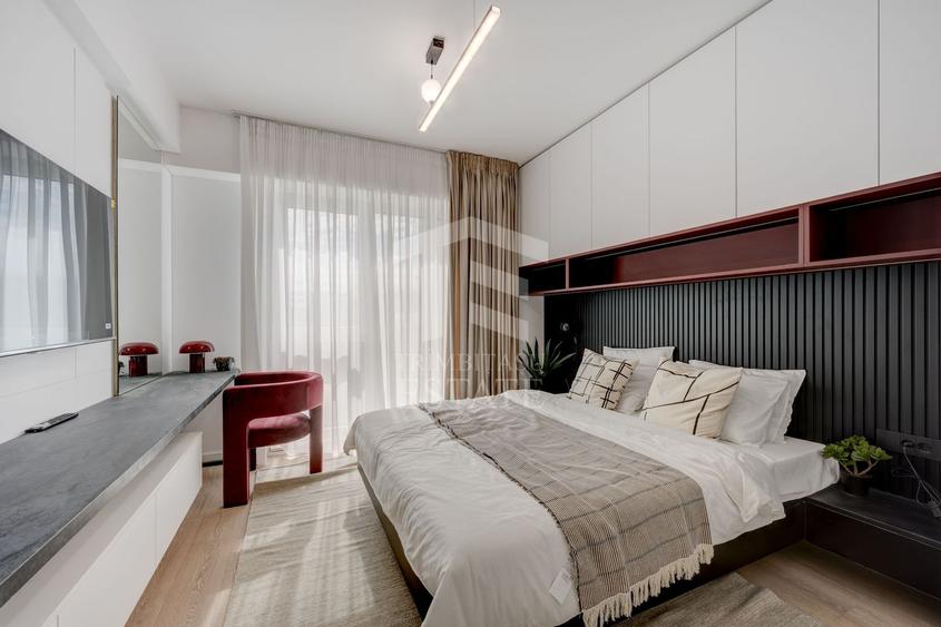 2 Camere Decomandat Titan Pallady FINALIZAT Parteneriat IKEA OFERTA