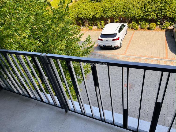 Apartament 3 Camere | Zona Braytim | Etaj 1 | 67mp Utili + Terasa