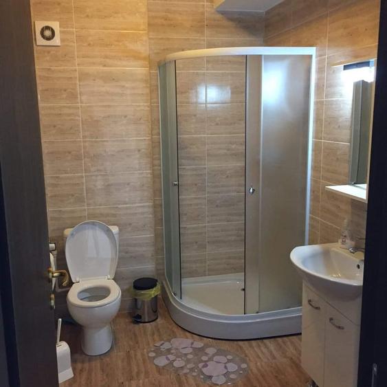 Apartament 2 camere - Mamaia Nord/Summerland - 92.000 euro (Cod E2+E7)