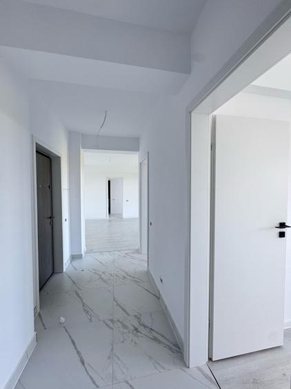 APARTAMENT 3 CAMERE-DE VANZARE-MAGURELE-COMISION 0