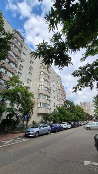 Garsonieră decomandată, Bloc Mixt | Mall Vitan - 14