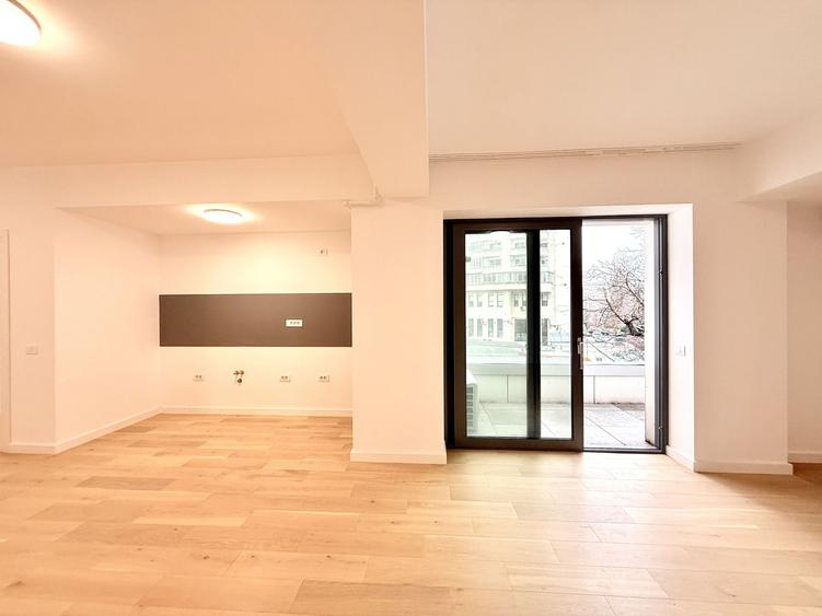Tribunal Bulevardul Unirii bloc Boutique apartament tip 2 camere 2025