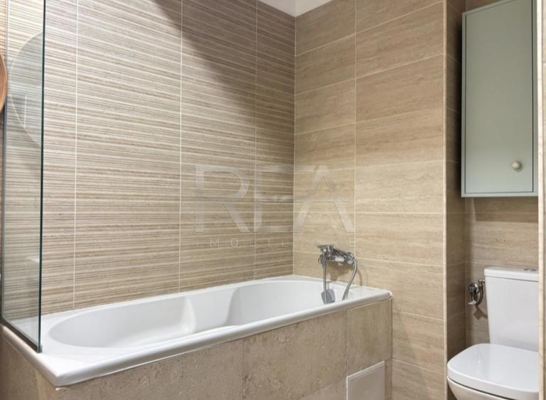 3 Camere, 74 mp- Moghoros Park, Drumul Taberei