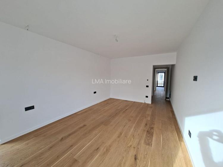 Casa individuala Stupini Brasov - 12