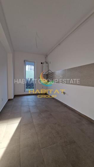 Apartament 2 camere - metrou Nicolae Teclu - 3