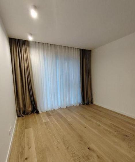 Inchiriere 3 Camere  Nusco City PRIMA INCHIRIERE