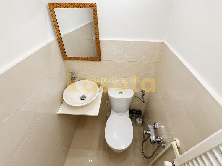 APARTAMENT 2 CAMERE 70MP | V.LUMINOASA | MEGA MALL | STADION NATIONAL - 14