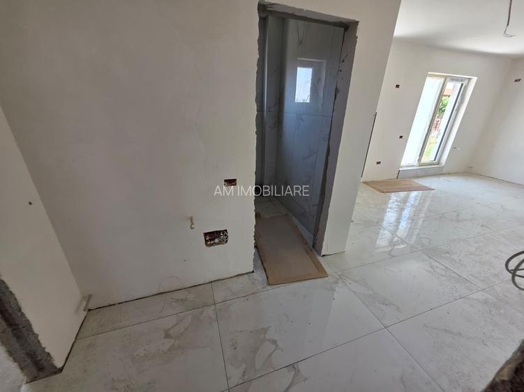 STUDIO - DORMITOR SEPARAT - RATE LA DEZVOLTATOR, PRET OFERTA, COMIS 0% - 9