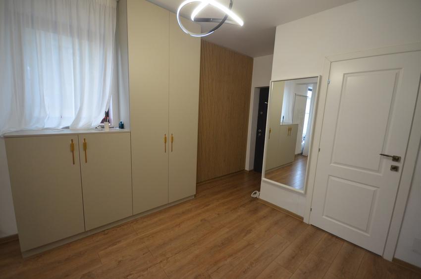 Casa Pantelimon - finisaje PREMIUM - 160 mp - an contructie 2021