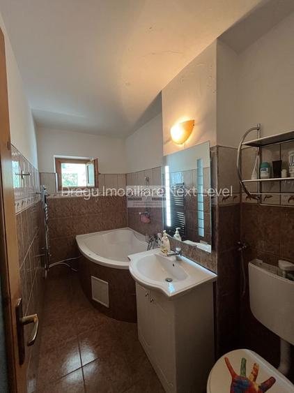 Apartament 3 camere, etaj 1/ 82,3 mp/ zona Spitalul Municipal Adjud - 5