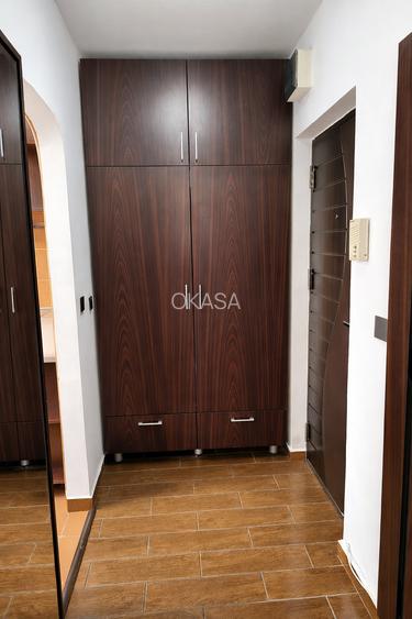 2 camere | Metrou Piața Iancului 2 min | Mobilat și utilat | AC - 7
